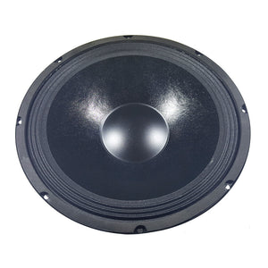 15" 200W Woofer 8 Ohm