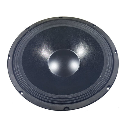 15" 200W Woofer 8 Ohm