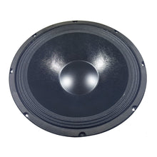 Load image into Gallery viewer, 15&quot; Medium Power Woofer 8 Ohm
