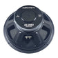 15" 200W Woofer 8 Ohm
