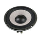 8" 100W High Power Woofer 8 Ohm