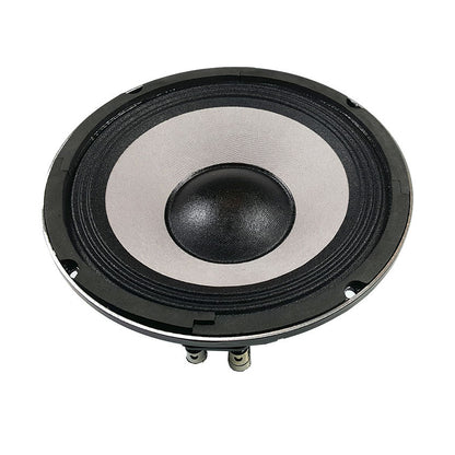 8" 160W High Power Woofer 8 Ohm