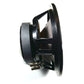 8" 160W High Power Woofer 8 Ohm