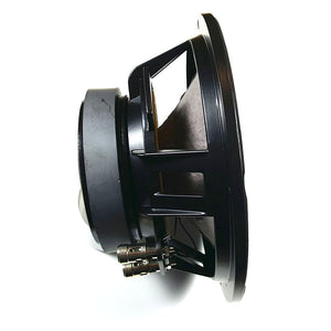 8" 100W High Power Woofer 8 Ohm