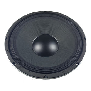 12" 175W Woofer Diecast 8 Ohms