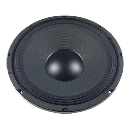 12" 175W Woofer Diecast 8 Ohms