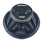 12" 175W Woofer Diecast 8 Ohms