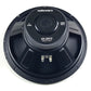 10" 100W woofer 8 ohms polypropylene