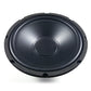 10 inch hi-fi bass speaker