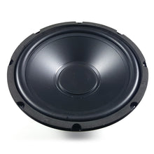 Load image into Gallery viewer, 10&quot; 100W Poly HiFi Woofer 8 Ohms