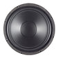 replacement 12" hifi woofer