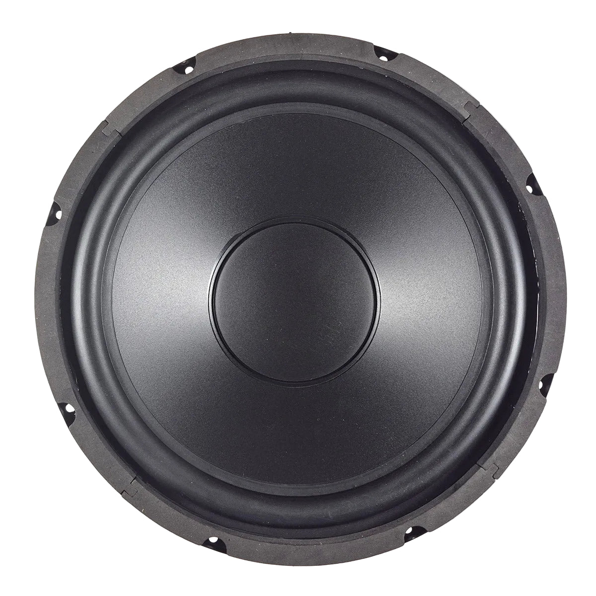 replacement 12" hifi woofer