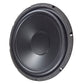 polypropylene home stereo speaker woofers