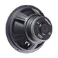 100W 12 inch woofer
