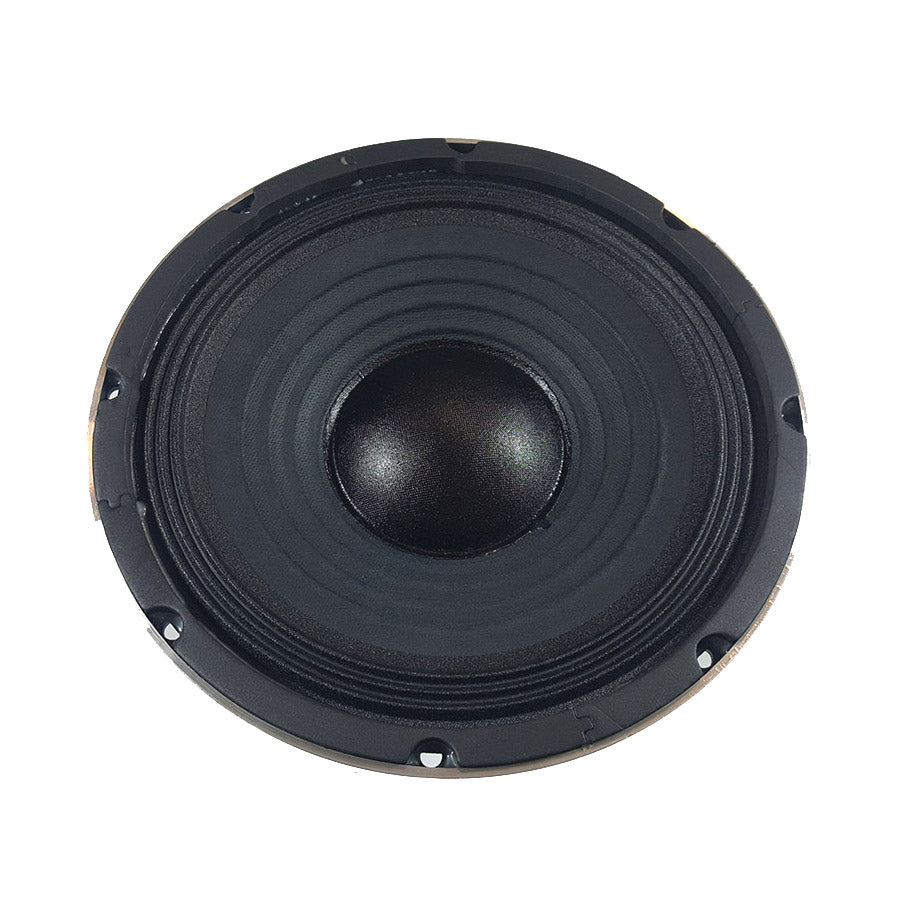 10" 250W High Power Woofer 8 Ohm