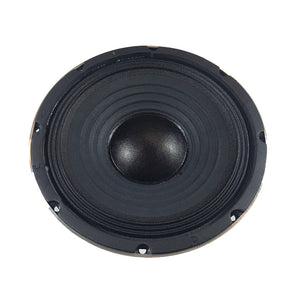 10" 250W High Power Woofer 8 Ohm