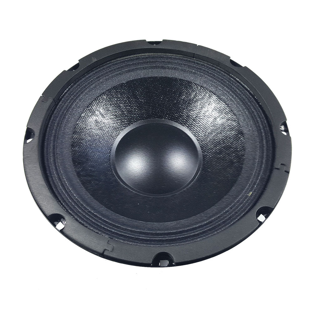 8" 100W High Power Woofer 4 ohm
