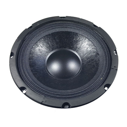 8" 100W High Power Woofer 4 ohm