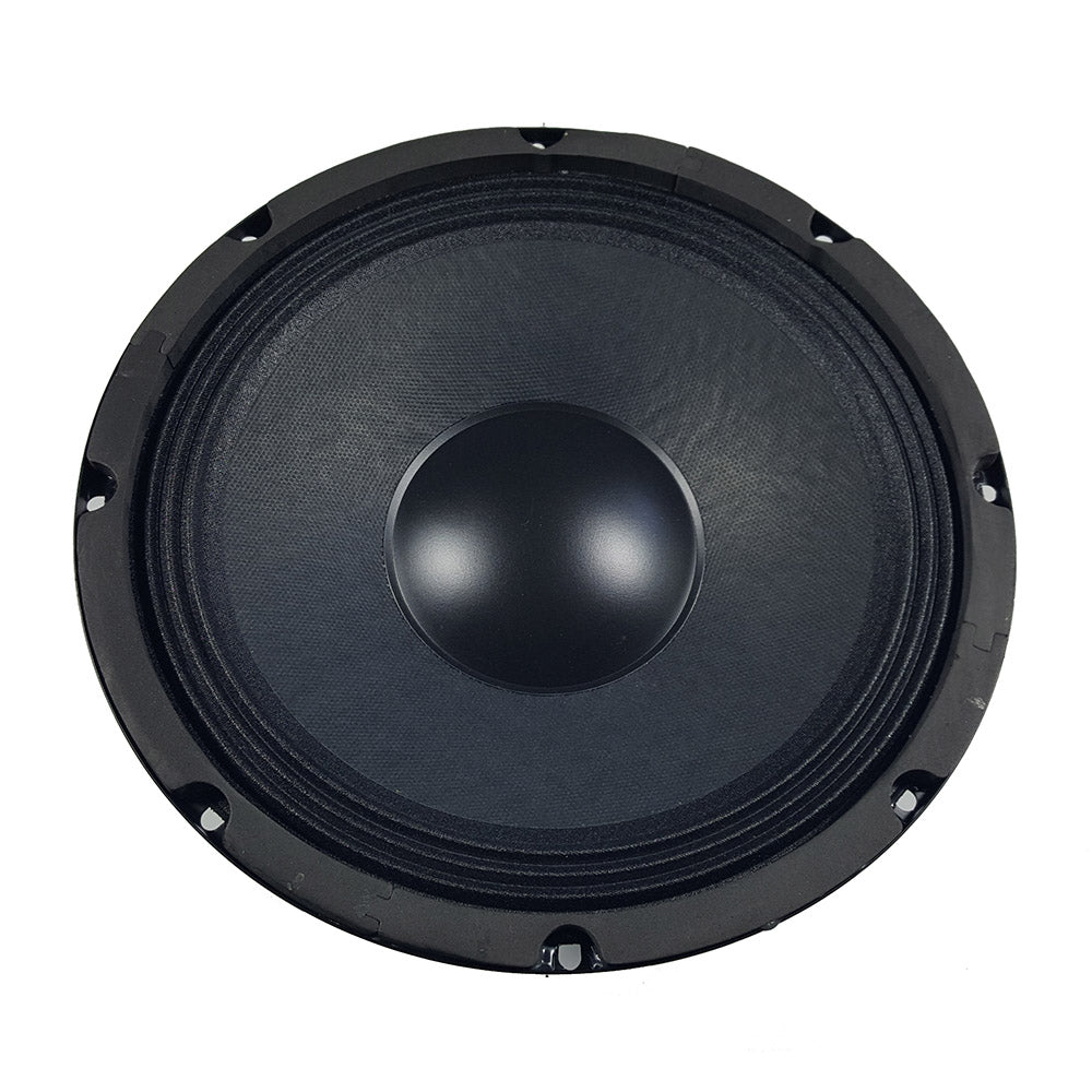 replacement 10 inch woofer