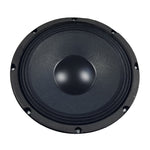 replacement 10 inch woofer