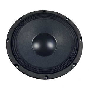 replacement 10 inch woofer