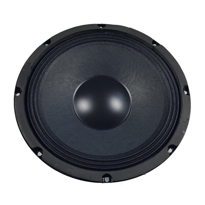 replacement 10 inch woofer