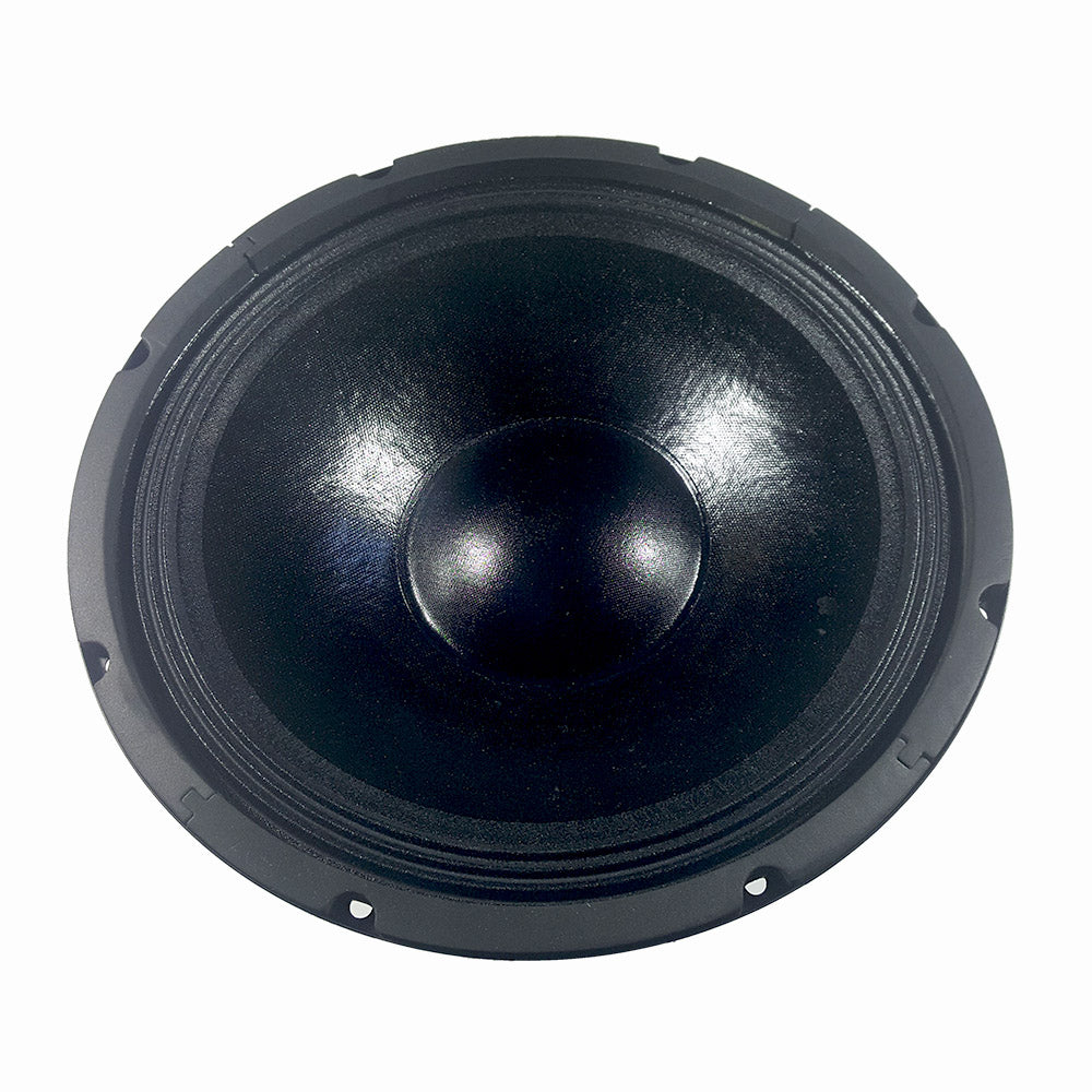 replacment 12 inch woofer