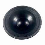 replacment 12 inch woofer