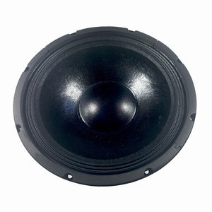 replacment 12 inch woofer