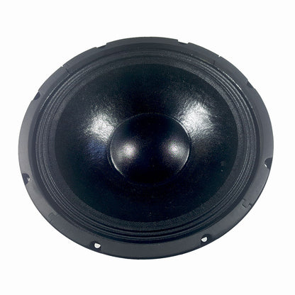 replacment 12 inch woofer