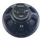 15" 200W woofer 4 ohms polypropylene