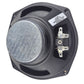6.5" Full Range Guitar Radio Speaker