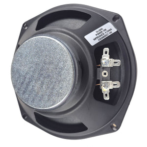 6.5" Full Range Guitar Radio Speaker