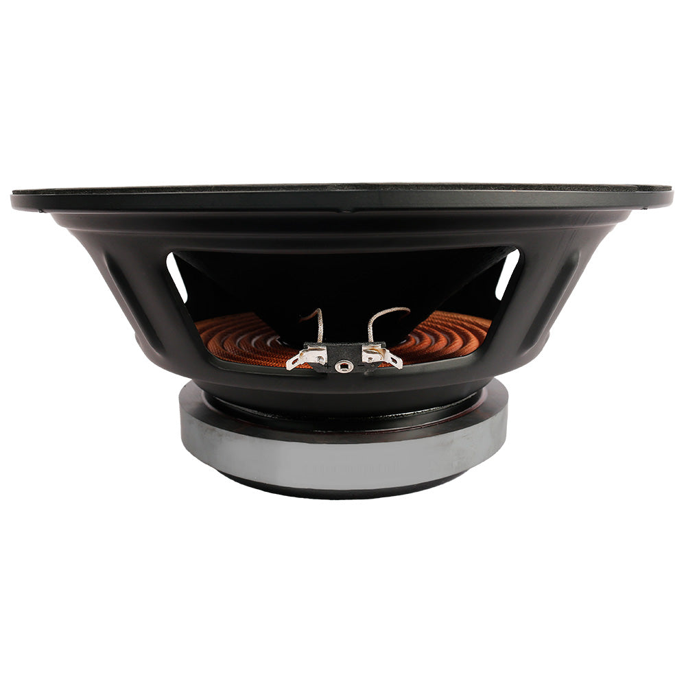 12" 200W Full Range Driver BIANCO-12MW200