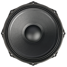 Load image into Gallery viewer, 18&quot; 1000W Sub Woofer - SB Audience