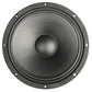 12" 300W Bass Woofer ROSSO-12MW300