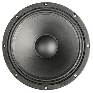12" 300W Bass Woofer ROSSO-12MW300