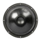 12" 400W Neo Woofer NERO-12MWN400D