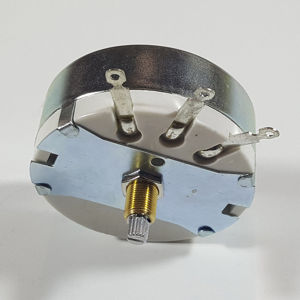 speaker L pad 8 ohm 100 watt