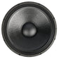 21" 1100W Big Sub Woofer NERO-21SW1100D