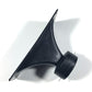 speaker tweeter horn