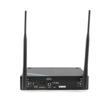 Load image into Gallery viewer, Single Wireless Mic Receiver ACT-311 - MIPRO