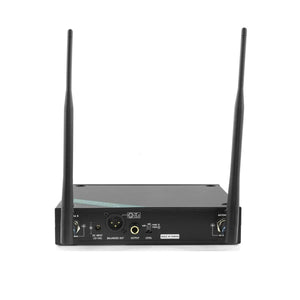 Single Wireless Mic Receiver ACT-311 - MIPRO