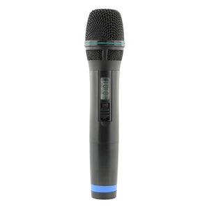 UHF Handheld Wireless Mic ACT32H  - MIPRO