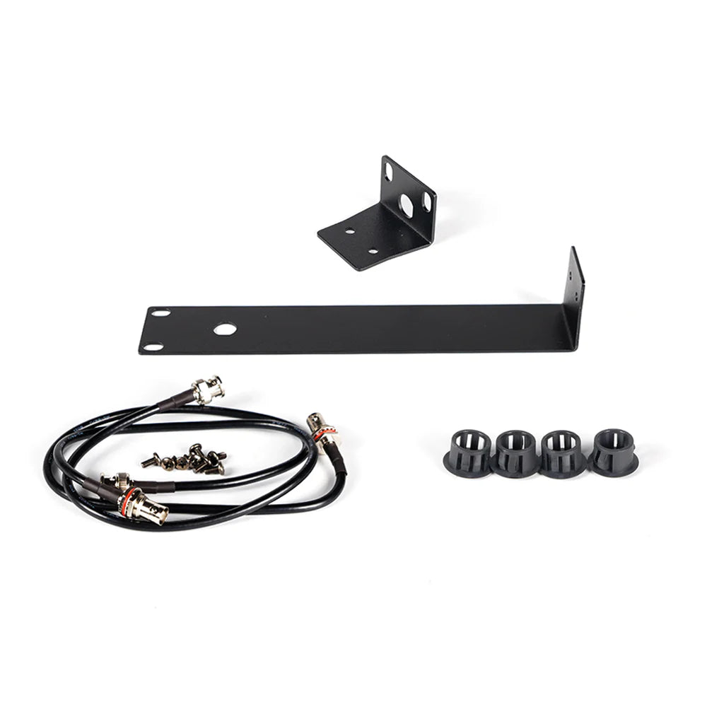 Rack Mount Antenna Kit - Phenyx Pro