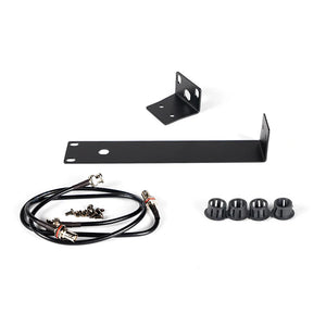 Rack Mount Antenna Kit - Phenyx Pro