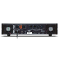 FBT AX1200 1200W Power Amplifier