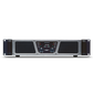 FBT AX 2000 2000W Power Amplifier