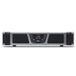FBT AX 3000 3000W Power Amplifier