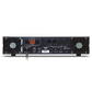 FBT AX3000 3000W Power Amplifier
